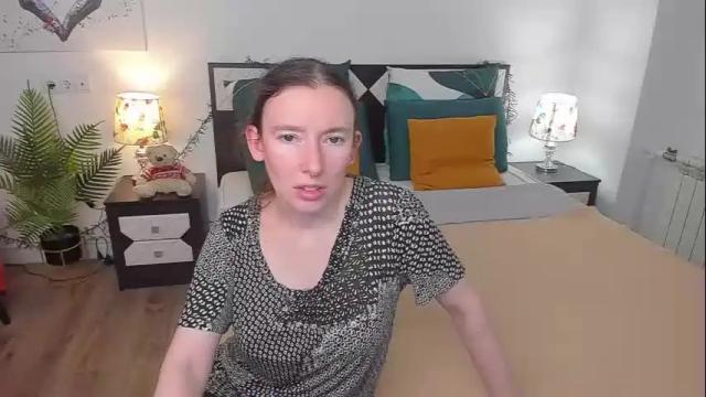 Image 6 of catherinewalls Stream on Chaturbate on 1 month ago