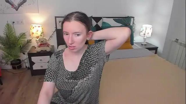 Image 7 of catherinewalls Stream on Chaturbate on 1 month ago