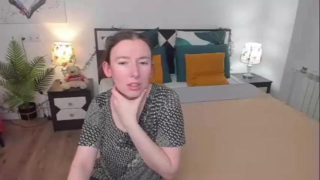 Image 8 of catherinewalls Stream on Chaturbate on 1 month ago