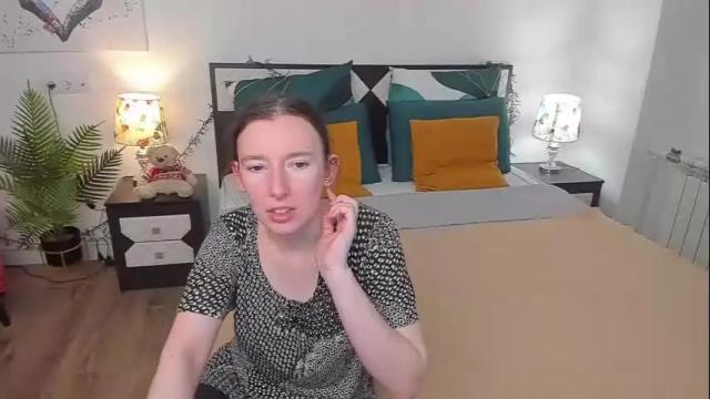 Thumbnail 3, catherinewalls's Stream at Chaturbate, 1 month ago