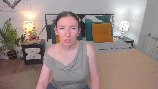 Thumbnail 1, catherinewalls's Stream at Chaturbate, 1 month ago