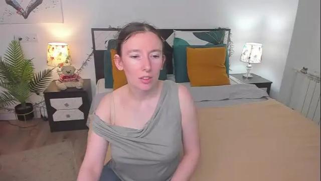 Image 11 of catherinewalls Stream on Chaturbate on 1 month ago