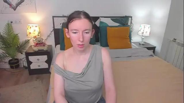 Thumbnail 2, catherinewalls's Stream at Chaturbate, 1 month ago