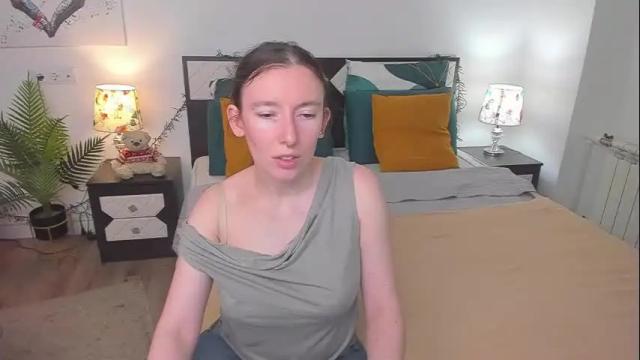 Image 6 of catherinewalls Stream on Chaturbate on 1 month ago