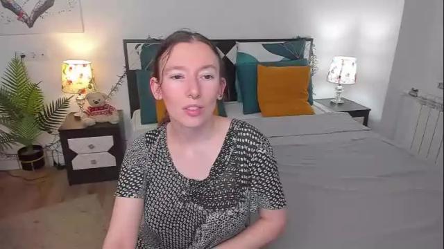 Thumbnail 1, catherinewalls's Stream at Chaturbate, 1 month ago