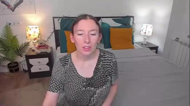 Image 10 of catherinewalls Stream on Chaturbate on 1 month ago