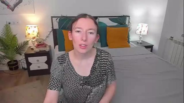 Image 11 of catherinewalls Stream on Chaturbate on 1 month ago
