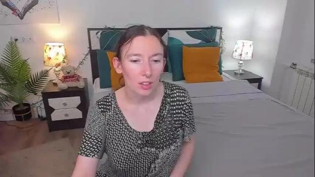 Image 12 of catherinewalls Stream on Chaturbate on 1 month ago