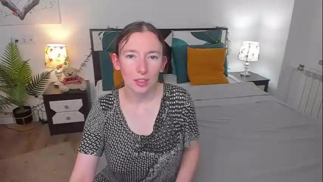 Image 3 of catherinewalls Stream on Chaturbate on 1 month ago