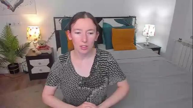 Image 4 of catherinewalls Stream on Chaturbate on 1 month ago