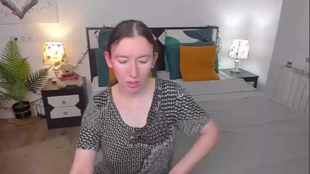 Thumbnail 2, catherinewalls's Stream at Chaturbate, 1 month ago