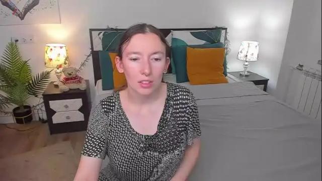Image 6 of catherinewalls Stream on Chaturbate on 1 month ago