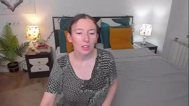 Image 7 of catherinewalls Stream on Chaturbate on 1 month ago