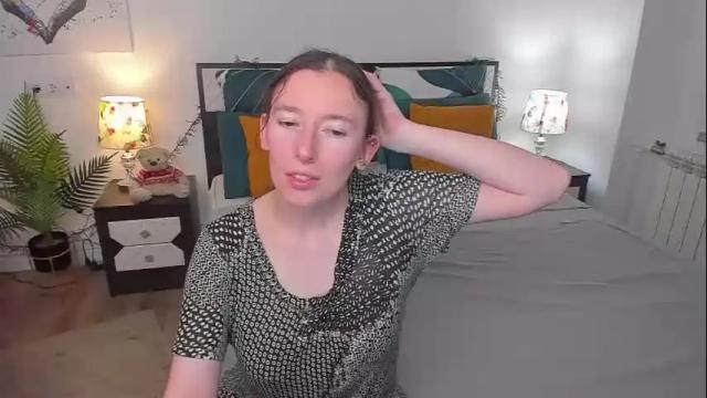 Thumbnail 3, catherinewalls's Stream at Chaturbate, 1 month ago