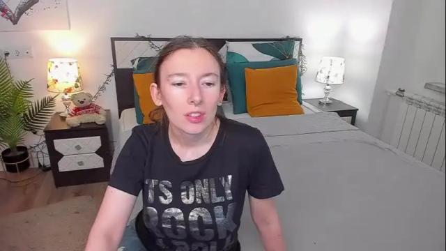 Thumbnail 2, catherinewalls's Stream at Chaturbate, 1 month ago
