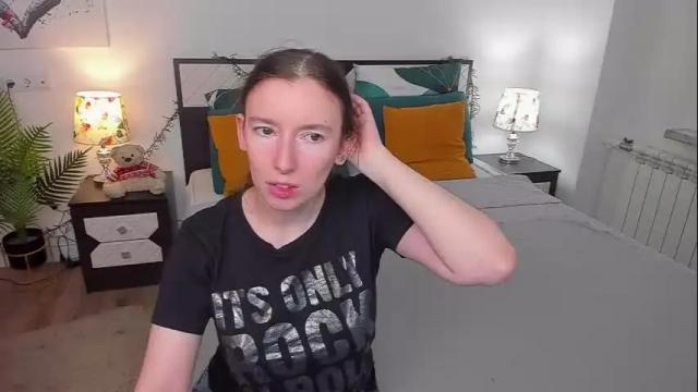 Image 8 of catherinewalls Stream on Chaturbate on 1 month ago