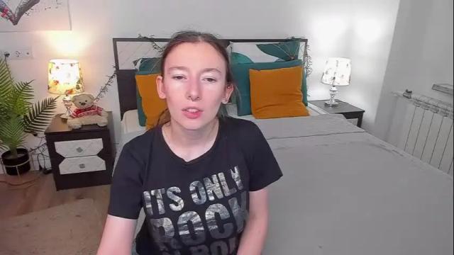 Thumbnail 3, catherinewalls's Stream at Chaturbate, 1 month ago