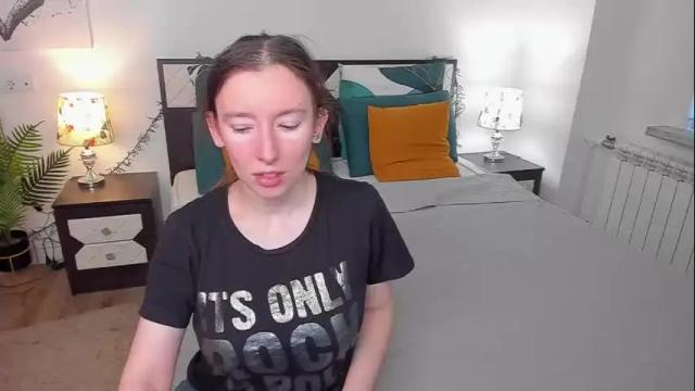 Thumbnail 1, catherinewalls's Stream at Chaturbate, 1 month ago
