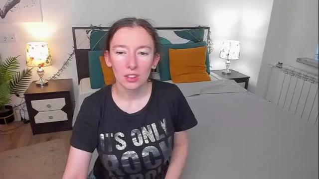 Thumbnail 2, catherinewalls's Stream at Chaturbate, 1 month ago