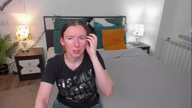 Thumbnail 3, catherinewalls's Stream at Chaturbate, 1 month ago