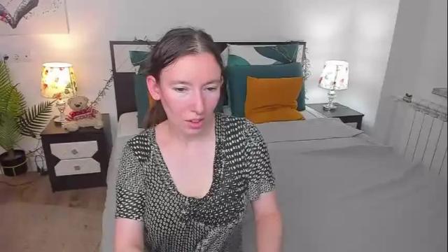 Thumbnail 1, catherinewalls's Stream at Chaturbate, 27 days ago