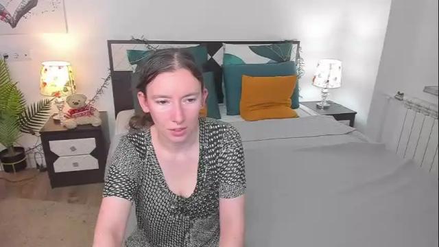 Image 11 of catherinewalls Stream on Chaturbate on 27 days ago