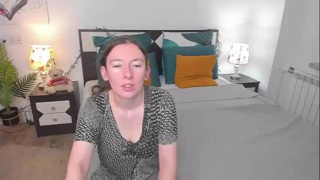 Image 12 of catherinewalls Stream on Chaturbate on 27 days ago