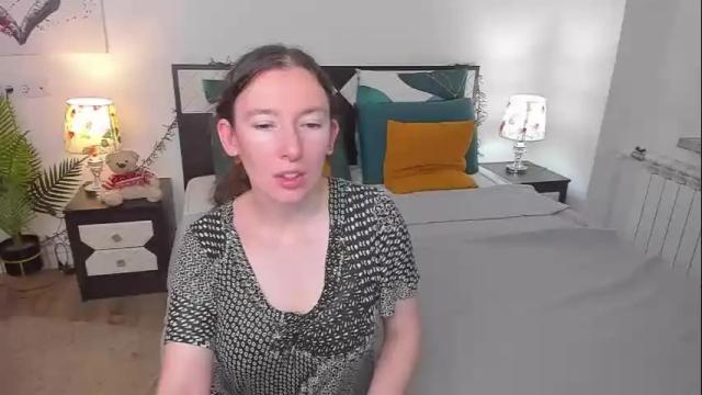 Image 3 of catherinewalls Stream on Chaturbate on 27 days ago