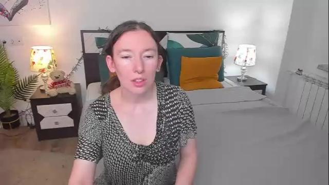 Image 4 of catherinewalls Stream on Chaturbate on 27 days ago