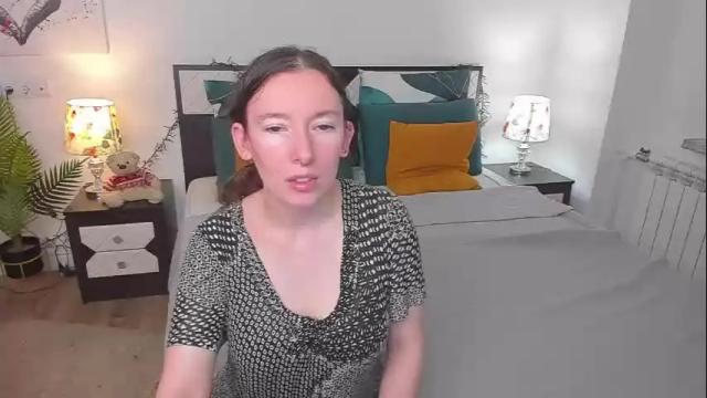 Thumbnail 2, catherinewalls's Stream at Chaturbate, 27 days ago