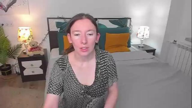 Image 6 of catherinewalls Stream on Chaturbate on 27 days ago