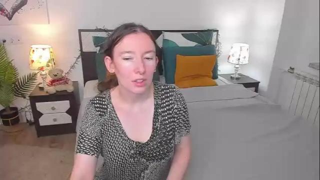 Thumbnail 3, catherinewalls's Stream at Chaturbate, 27 days ago