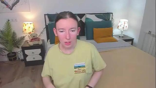 Thumbnail 1, catherinewalls's Stream at Chaturbate, 14 days ago