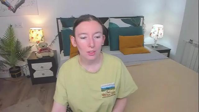 Image 10 of catherinewalls Stream on Chaturbate on 14 days ago