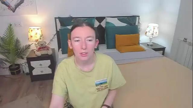 Image 11 of catherinewalls Stream on Chaturbate on 14 days ago