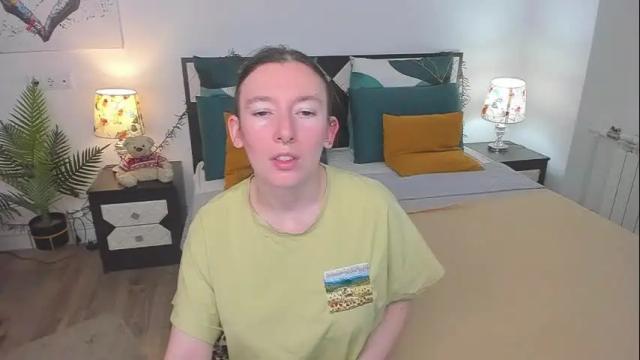 Thumbnail 2, catherinewalls's Stream at Chaturbate, 14 days ago