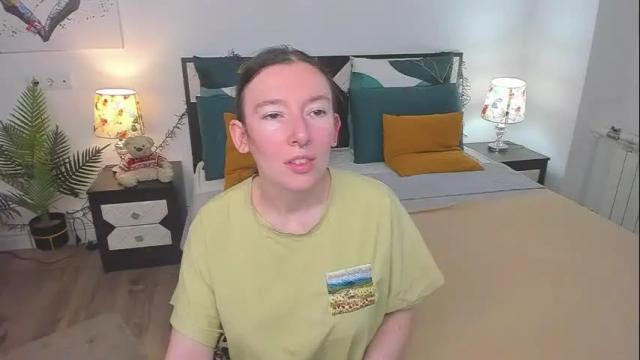 Image 6 of catherinewalls Stream on Chaturbate on 14 days ago