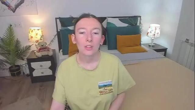 Image 8 of catherinewalls Stream on Chaturbate on 14 days ago