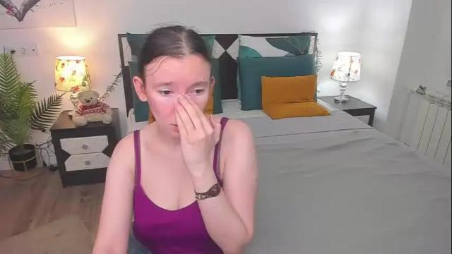 Thumbnail 1, catherinewalls's Stream at Chaturbate, 11 days ago