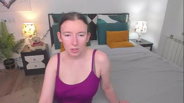 Image 4 of catherinewalls Stream on Chaturbate on 11 days ago