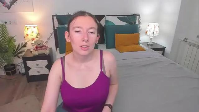 Thumbnail 2, catherinewalls's Stream at Chaturbate, 11 days ago