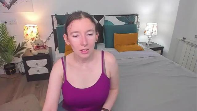 Image 6 of catherinewalls Stream on Chaturbate on 11 days ago