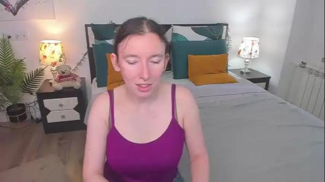 Thumbnail 3, catherinewalls's Stream at Chaturbate, 11 days ago