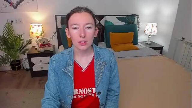 Thumbnail 1, catherinewalls's Stream at Chaturbate, 4 days ago