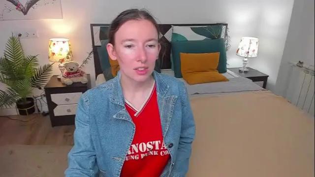 Image 10 of catherinewalls Stream on Chaturbate on 4 days ago
