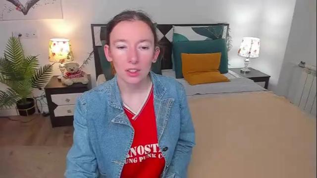 Image 11 of catherinewalls Stream on Chaturbate on 4 days ago