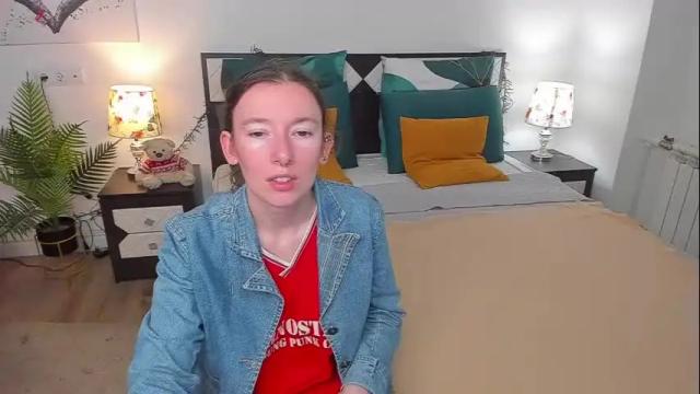 Image 12 of catherinewalls Stream on Chaturbate on 4 days ago