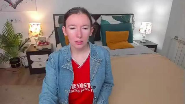 Thumbnail 2, catherinewalls's Stream at Chaturbate, 4 days ago