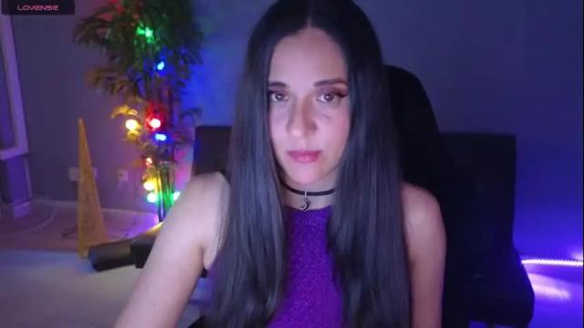 Thumbnail 1, catherinstone's Stream at Chaturbate, 1 month ago