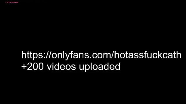 Thumbnail 1, catherinstone's Stream at Chaturbate, 1 month ago
